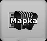 Mapka.